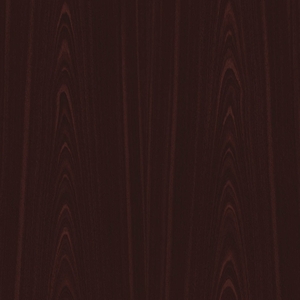 Махагон Королевский