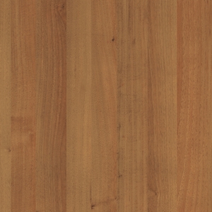 Орех Гварнери