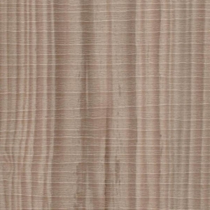 Дуб макасар