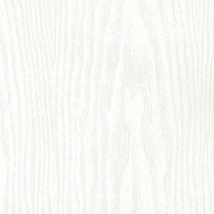 Ясень белый