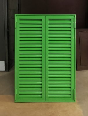 Производим металлоизделия для частного дома и дачи на заказ