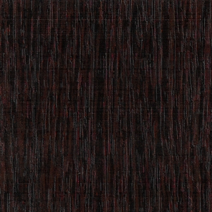 Венге темный