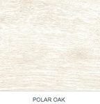 Polar Oak